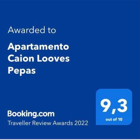 Apartamentos Turisticos Chus A Coruna Exterior photo